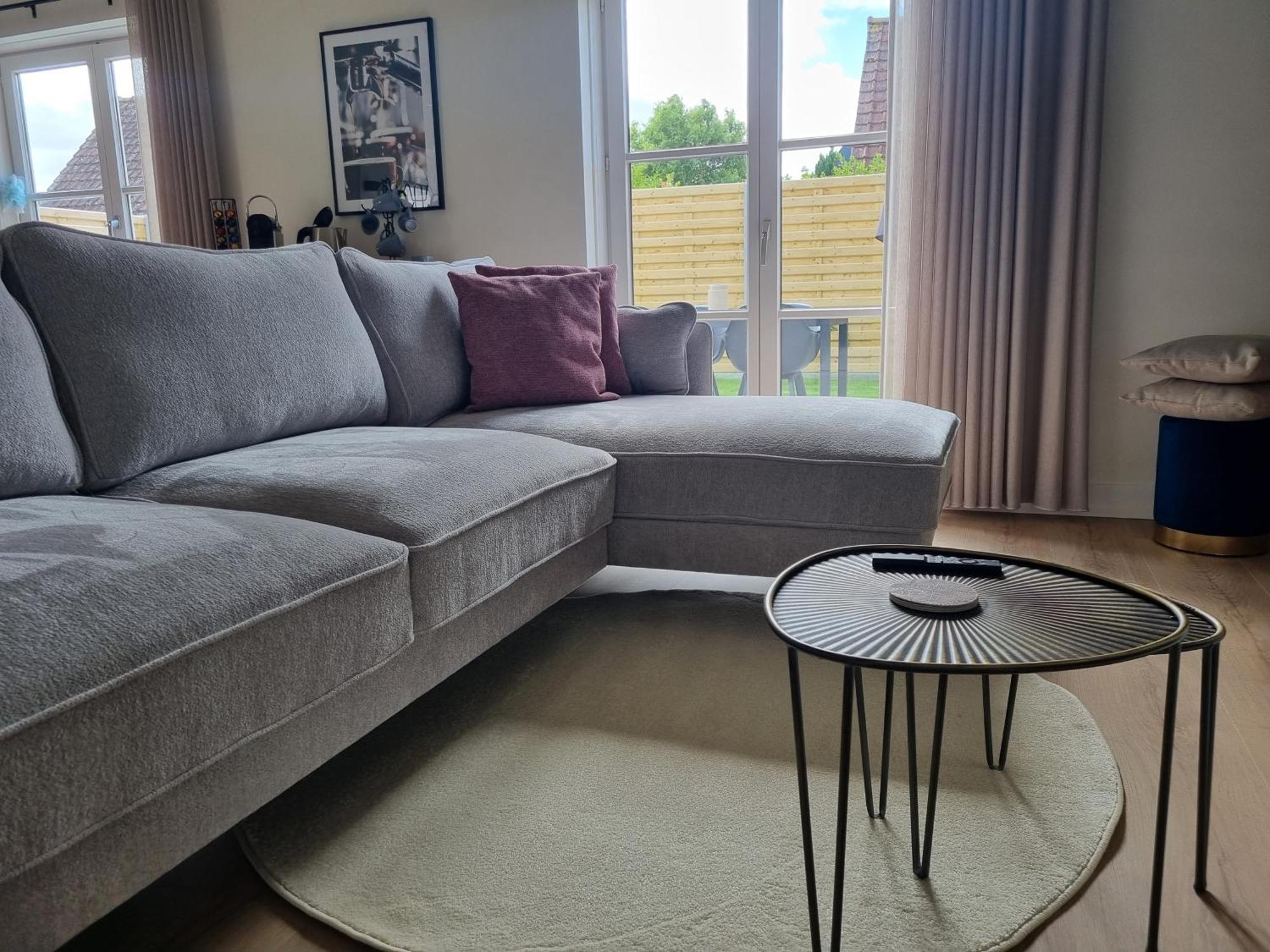 Vakantiewoning 266 De Panne Esterno foto