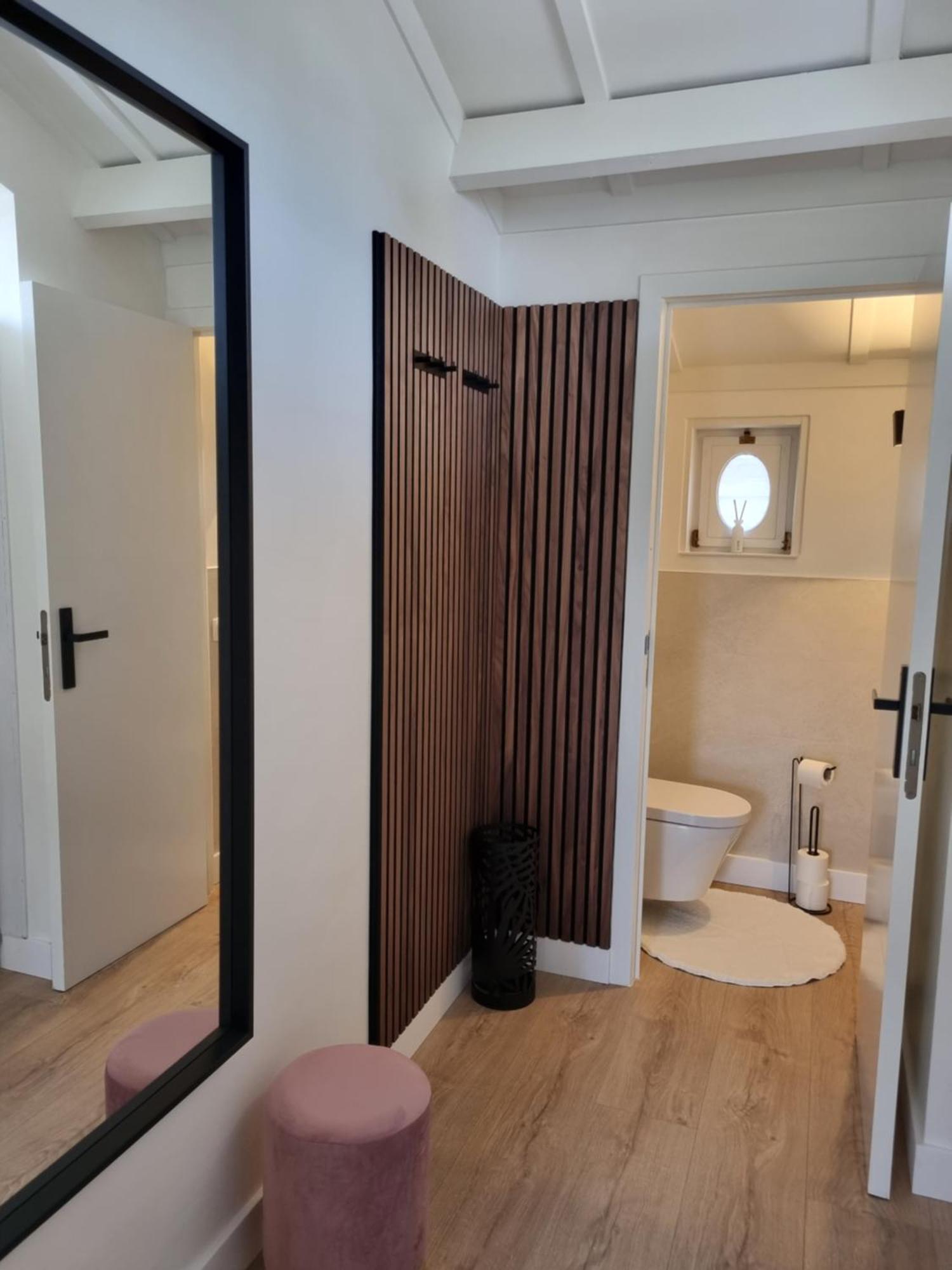 Vakantiewoning 266 De Panne Esterno foto