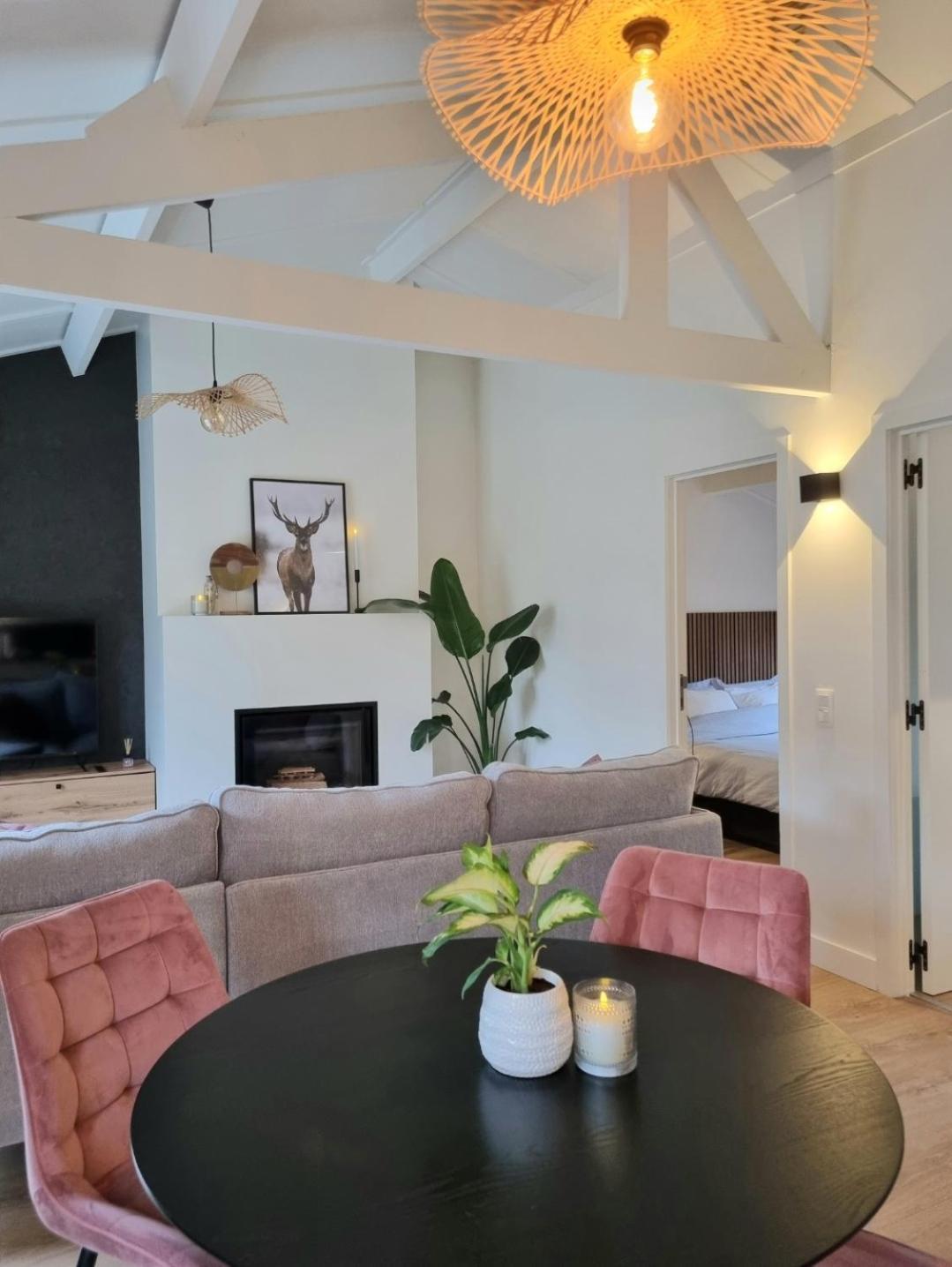 Vakantiewoning 266 De Panne Esterno foto