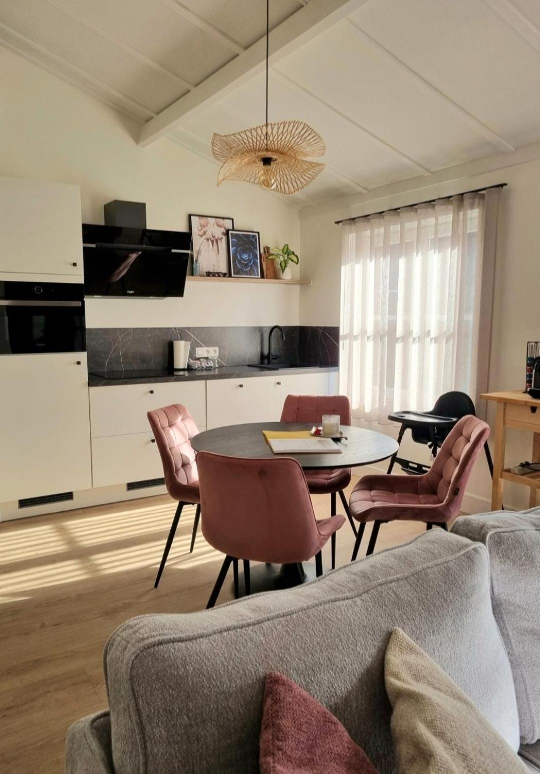 Vakantiewoning 266 De Panne Esterno foto