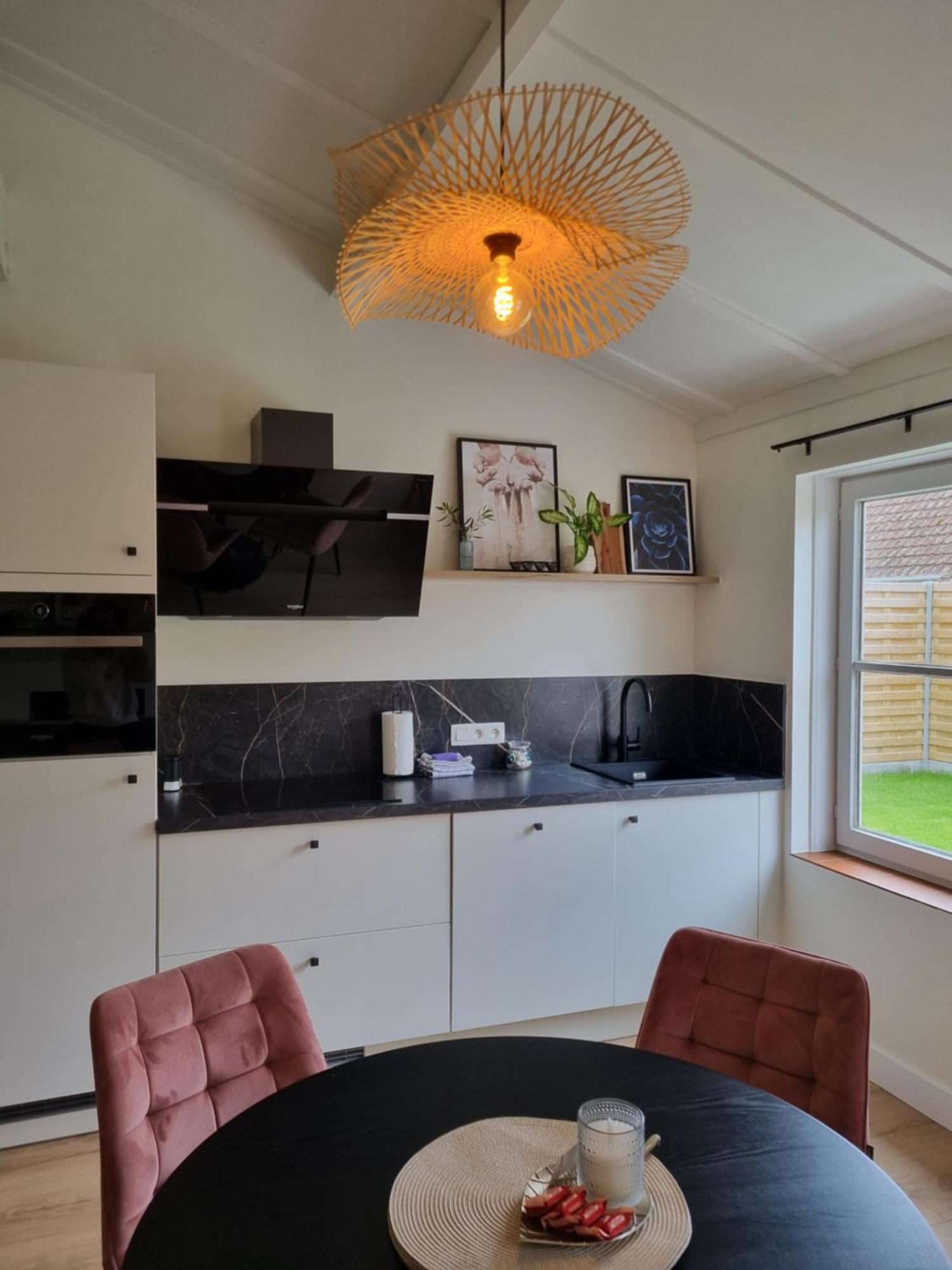 Vakantiewoning 266 De Panne Esterno foto