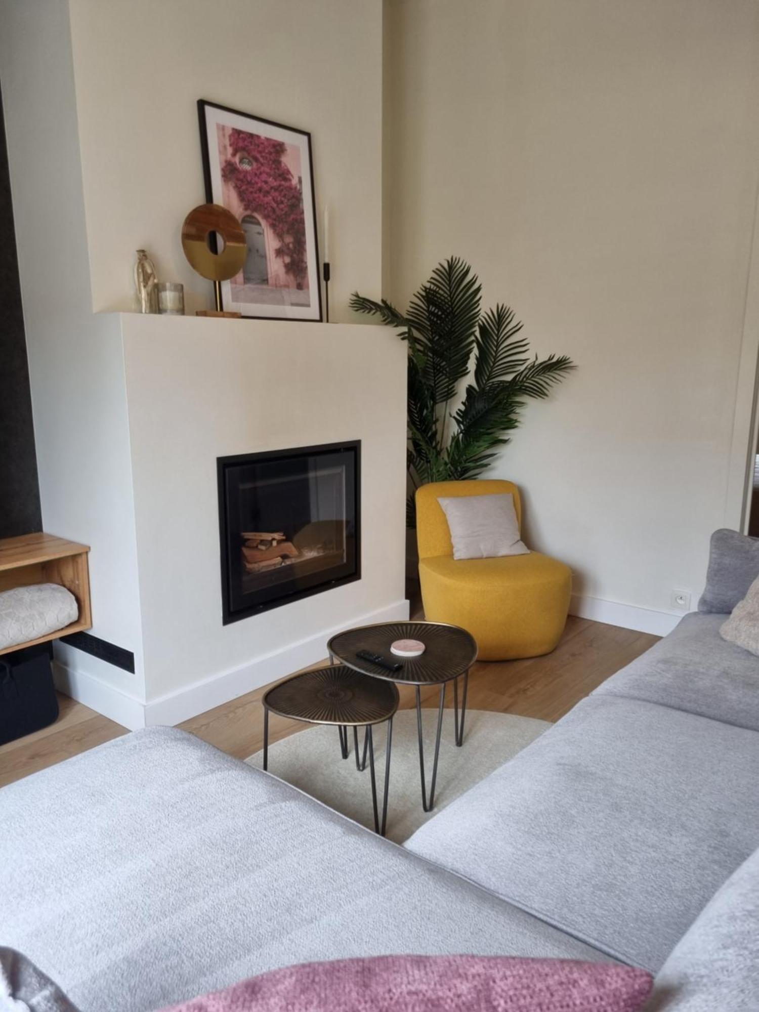 Vakantiewoning 266 De Panne Esterno foto