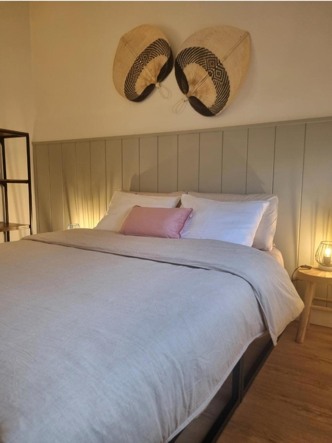 Vakantiewoning 266 De Panne Esterno foto